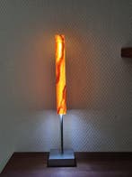 Bram Art & Design - Bram van den Brink - Staande lamp -