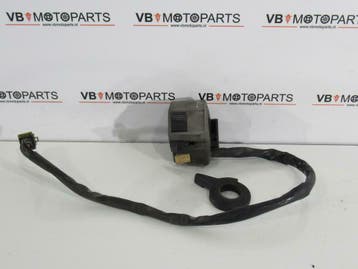 Suzuki GSX 600 F Stuurbediening links, Motoren, Ophalen of Verzenden, Nieuw