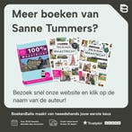 Limburg / time to momo 9789493273399 Sanne Tummers, Verzenden, Gelezen, Sanne Tummers