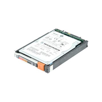 EMC 118033067-04, Ophalen of Verzenden, Nieuw