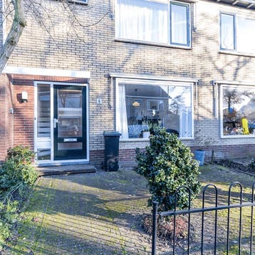 Huis in Ilpendam gevonden voor €2250,- pm, Overige soorten, Direct bij eigenaar, Ilpendam