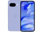 Google -  Pixel 9a - 5g Iris 128 Gb  - Paars, Verzenden, Nieuw, Zonder abonnement
