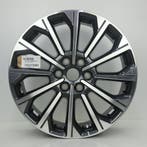 Originele velgen 19 inch Ford Transit Custom *OS1007425*, 19 inch, Gebruikt, Velg(en), Ophalen of Verzenden