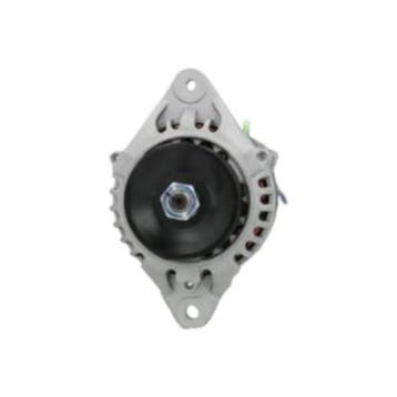 Dynamo Yanmar 3TG72 3TG66 Mitsubishi S4S S4Q, Ophalen of Verzenden, Nieuw, Motor en Techniek, Zeilboot of Motorboot