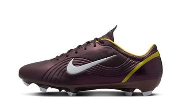 Nike Zoom Mercurial Vapor 1 RGN SE FG Dark Cinder Maize, Nieuw