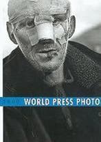 WORLD PRESS PHOTO 2000 9789057970764, Verzenden, Gelezen