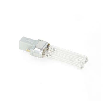 Reservelamp voor UV waterzuivering | Ubbink (5W), Tuin en Terras, Vijver-toebehoren, Verzenden, Nieuw