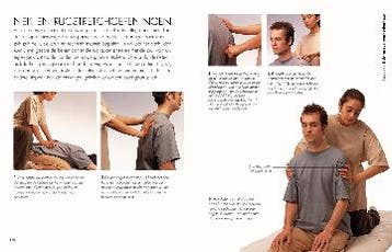 Shiatsu 9789463590907 Cathy Meeus, Verzenden, Zo goed als nieuw, Cathy Meeus