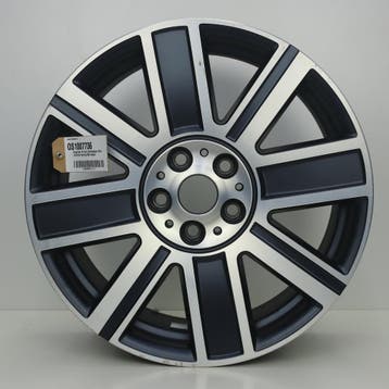 Originele velgen 18 inch Mini clubman styling 820 *OS1007736, Auto-onderdelen, Banden en Velgen, 18 inch, Gebruikt, Velg(en), Ophalen of Verzenden