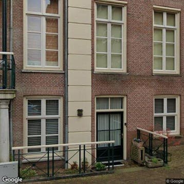 Kamer te huur in Wageningen - 15 m² - 1 kamer(s), Wageningen