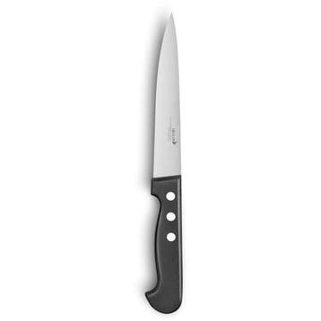 Déglon Uitbeenmes 17 cm – Precisie en Duurzaamheid – Ku, Ophalen of Verzenden, Nieuw, Kunststof