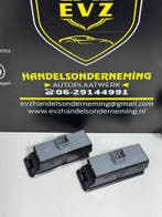 VW Polo V Electrisch Raamschakelaar bj.2014 art.6C0959857, Gebruikt, Volkswagen