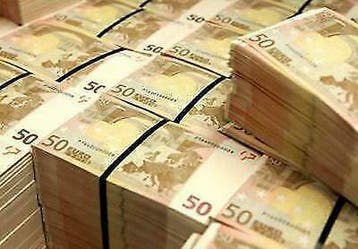 Je Auto verpanden / Snel geld / Direct cash