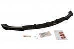 Front Splitter BMW 3 E46 COMPACT, Verzenden
