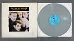 Depeche Mode - The Singles 81-85 (Grey vinyl!!) - LP album, Nieuw in verpakking