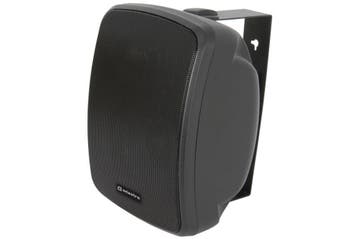 Adastra FC5V-B Luidspreker Binnen En Buiten 5.25" 100W, Verzenden, Nieuw, Overige typen, Overige merken