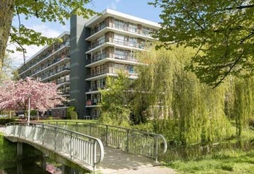 Te Huur 4 Kamer Appartement Huissensestraat In Arnhem, Huizen en Kamers, Huizen te huur, Gelderland, Direct bij eigenaar, Appartement