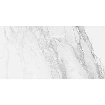 Vloertegel Energieker Ekxtreme Glans 30X60 cm Bernini, Ophalen of Verzenden, Nieuw, Overige typen