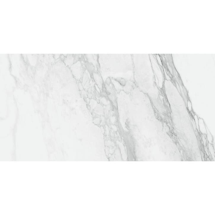 Vloertegel Energieker Ekxtreme Glans 30X60 cm Bernini, Doe-het-zelf en Verbouw, Sanitair, Overige typen, Nieuw, Ophalen of Verzenden
