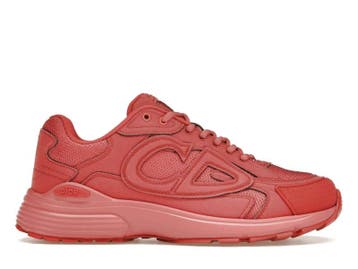 Dior x Stone Island B30 Sneaker Red (Sneakers, Schoenen), Verzenden, Nieuw, Stone Island, Sneakers of Gympen