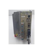 YASKAWA SGDM-15DN Servo Drives, Ophalen