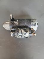 Yanmar 1GM10 Startmotor 128170-77010, Ophalen of Verzenden, Nieuw, Motor en Techniek, Zeilboot of Motorboot