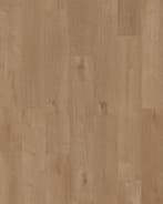 Plak pvc rechte plank bruin |  Tarkett ID Supernature, Ophalen, Nieuw