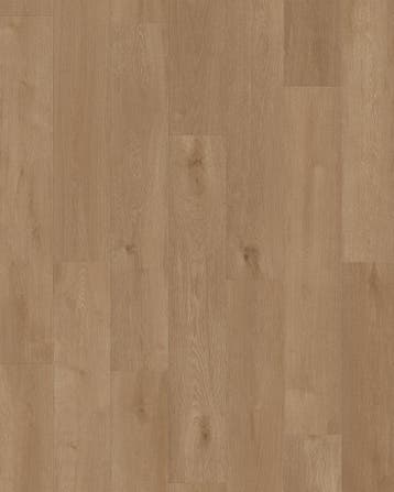 Plak pvc rechte plank  |  Tarkett ID Supernature Chatillon, Ophalen, Nieuw