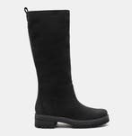 Timberland - maat 40- Courmayeur Valley Dames Laarzen, Kleding | Dames, Schoenen, Verzenden, Nieuw