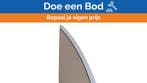 Bieden: Quicksilver Triangular Marine Port, Ophalen of Verzenden, Nieuw