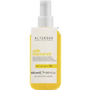 Alter Ego – Curego Blend Oil – 50 ml, Verzenden, Nieuw