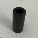 Ducati SPACER - 037040250 Paso, Verzenden, Nieuw