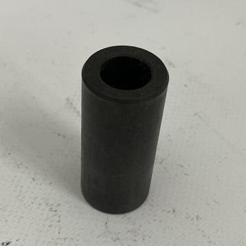 Ducati SPACER - 037040250 Paso, Motoren, Verzenden, Nieuw