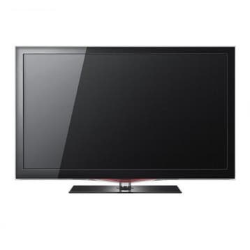 Samsung LE37C650 - 37 inch LED 100 Hz TV, Ophalen, 80 tot 100 cm, Zo goed als nieuw, 100 Hz
