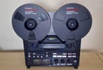 TEAC - X 2000 R Reel-to-reel deck 26 cm, Nieuw