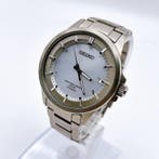 Seiko - Radio wave control - Zonder minimumprijs - 7B52-0AD0