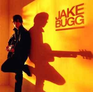 cd - Jake Bugg - Shangri La, Cd's en Dvd's, Cd's | Rock, Nieuw in verpakking, Verzenden