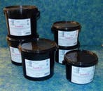 G&D koi Goldfish 5 liter vijvervoer (Visvoer  Koivoer), Ophalen of Verzenden, Nieuw, Overige typen