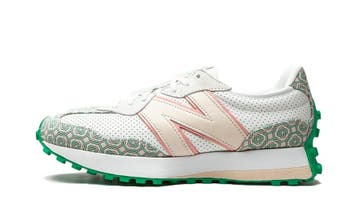 New Balance 327 Casablanca, Kleding | Heren, Nieuw