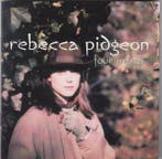 cd - Rebecca Pidgeon - Four Marys, Cd's en Dvd's, Verzenden, Nieuw in verpakking