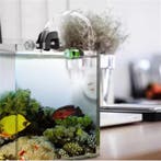 Automatische Aquarium Navulpomp – ATO Systeem met Sensor, Verzenden, Nieuw