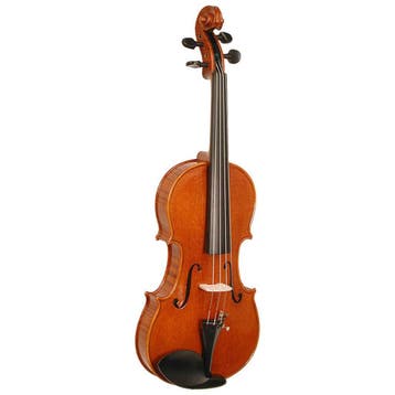 Stentor SR1880A viool 4/4 Handmade Pro “Arcadia” –, Ophalen of Verzenden, Nieuw