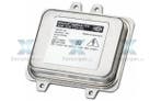 Hella ballast 5DV 009 720-00 NIEUW! Xenius Nissan Opel Saab, Verzenden, Nieuw