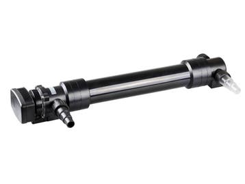 Heissner F455X-00 UV-C filter - 55 watt, Verzenden, Nieuw