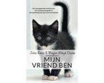 Boek Mijn vriend Ben 9789044352184, Verzenden, Zo goed als nieuw