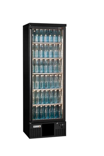 Gamko Maxiglass MG3/300RG ZGAN 2026-01 (GR), Nieuw