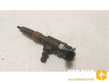 Verstuiver (diesel) Ford Focus O188691, Auto-onderdelen, Motor en Toebehoren, Ophalen of Verzenden, Nieuw