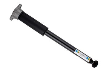 Bilstein B4 Replacement DampMaticÂ® Schokdemper | Mercedes-b, Verzenden, Nieuw