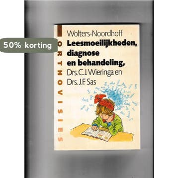 LEESMOEILYKHEDEN - WIERENGA 9789001949853, Boeken, Verzenden, Gelezen, WIERENGA