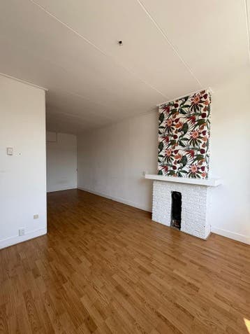 Te huur: Appartement Noorderhavenkade in Rotterdam, Appartement, Rotterdam, Zuid-Holland